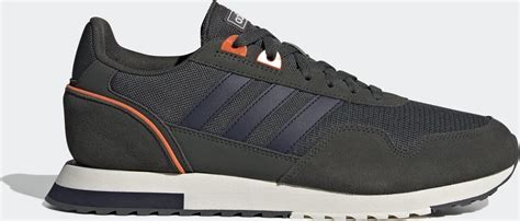 adidas maat 47